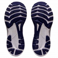 Кросівки для бігу жіночі Asics GEL-KAYANO 29 Orchid/Dive Blue